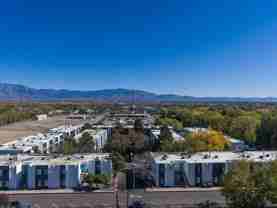 6134 4th St Nw - Photo 1 of 1