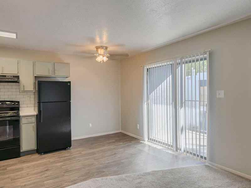 6134 4th St Nw - Photo 2 of 46