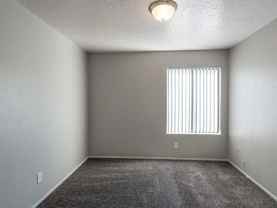 6134 4th St Nw - Photo 1 of 1