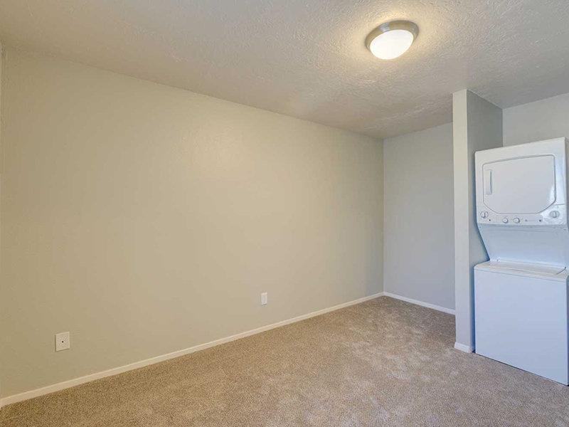 6134 4th St Nw - Photo 5 of 46