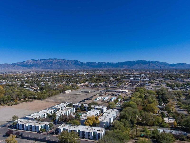 6134 4th St Nw - Photo 3 of 46