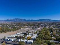 6134 4th St Nw - Photo 1 of 1