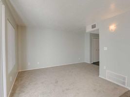 featured image of 6134 4th St Nw