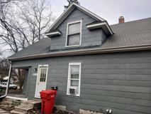 1015 Clark Ave - Photo 1 of 1