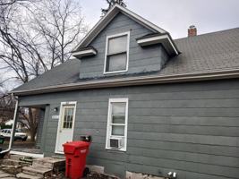 featured image of 1015 Clark Avenue