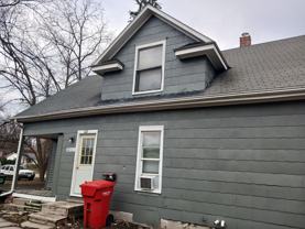 1015 Clark Avenue - Photo 1 of 1