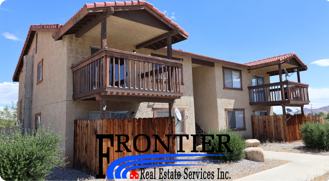 PLACE-1332 N El Prado St - Photo 1 of 1