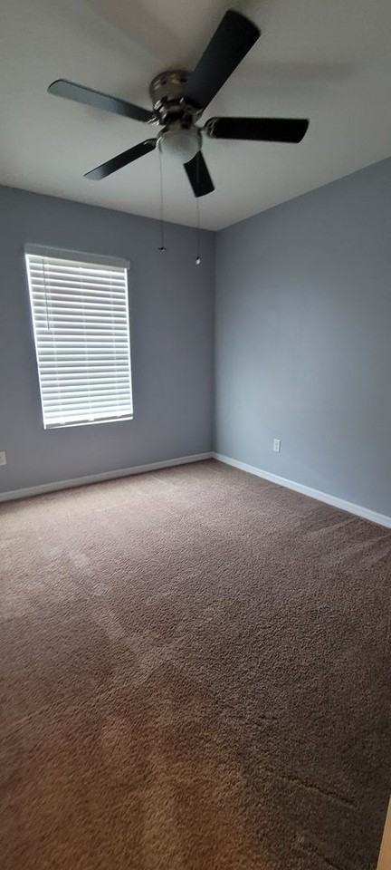 817 Ashentree Dr - Photo 2 of 28