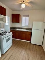 340 E Sycamore St - Photo 1 of 1