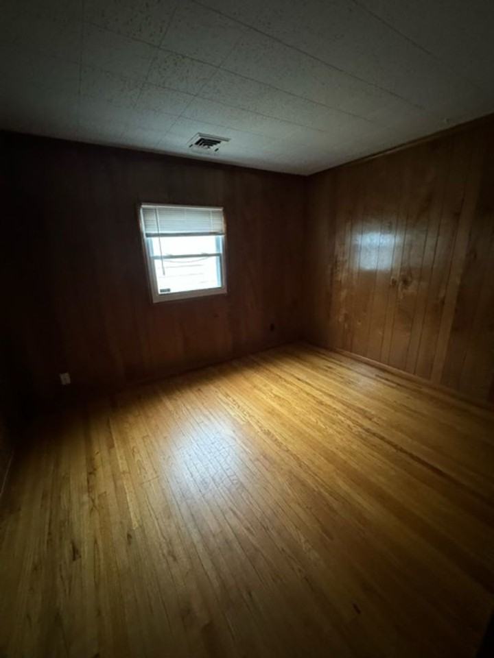 3311 Lima Rd - Photo 3 of 8