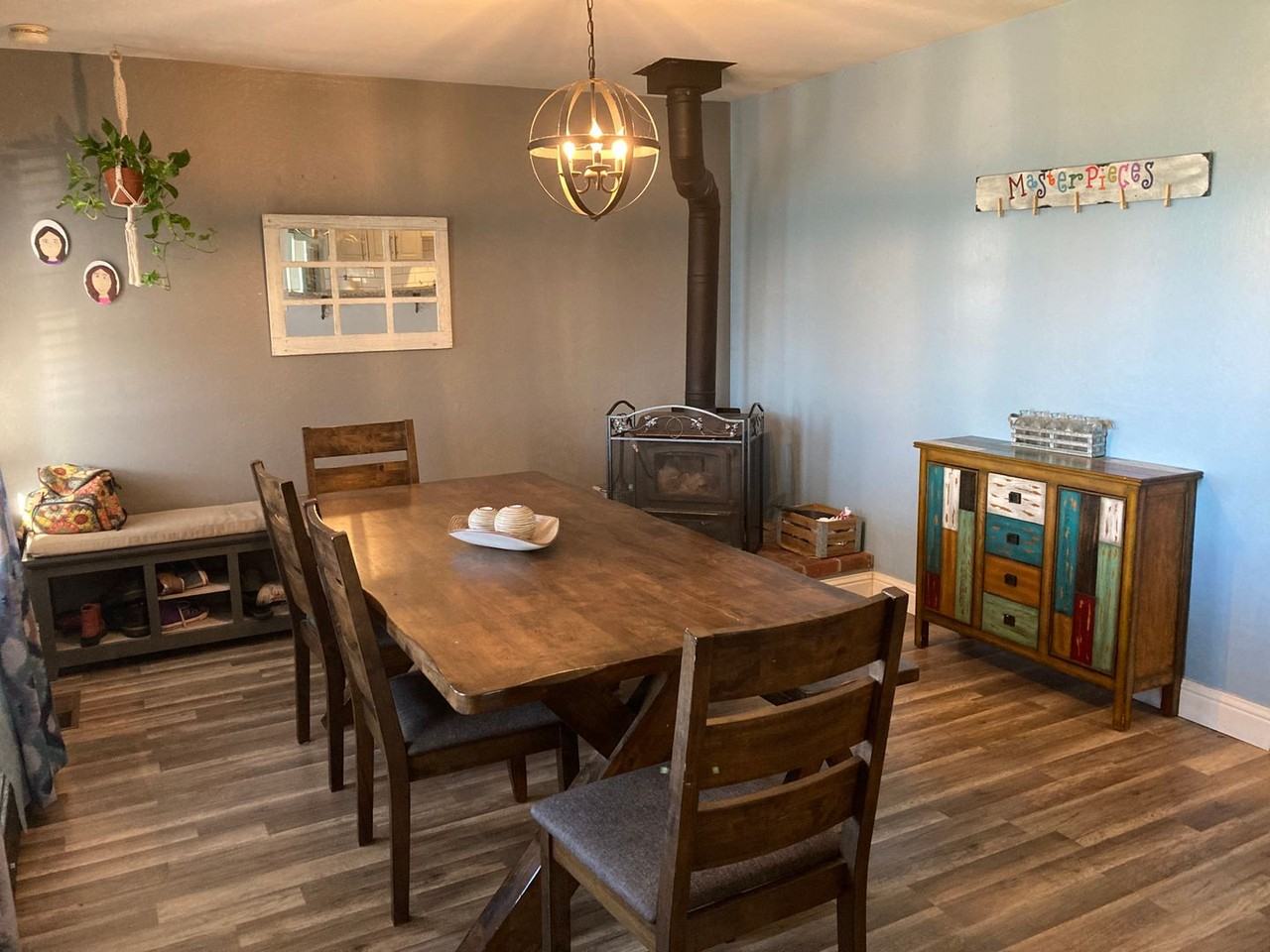 2031 Campbell Ave - Photo 3 of 19