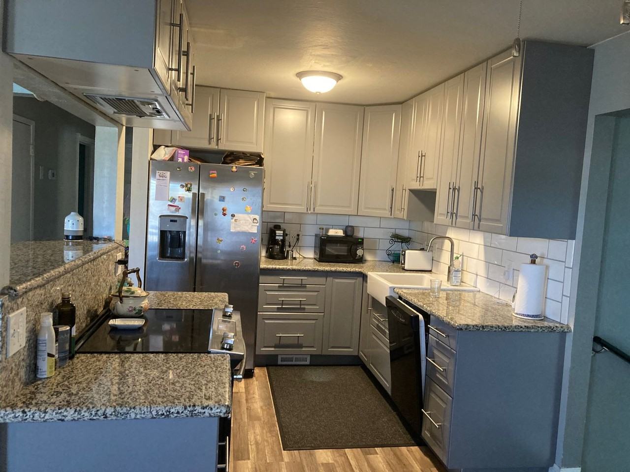 2031 Campbell Ave - Photo 4 of 19