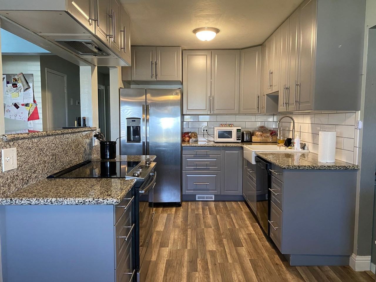 2031 Campbell Ave - Photo 5 of 19