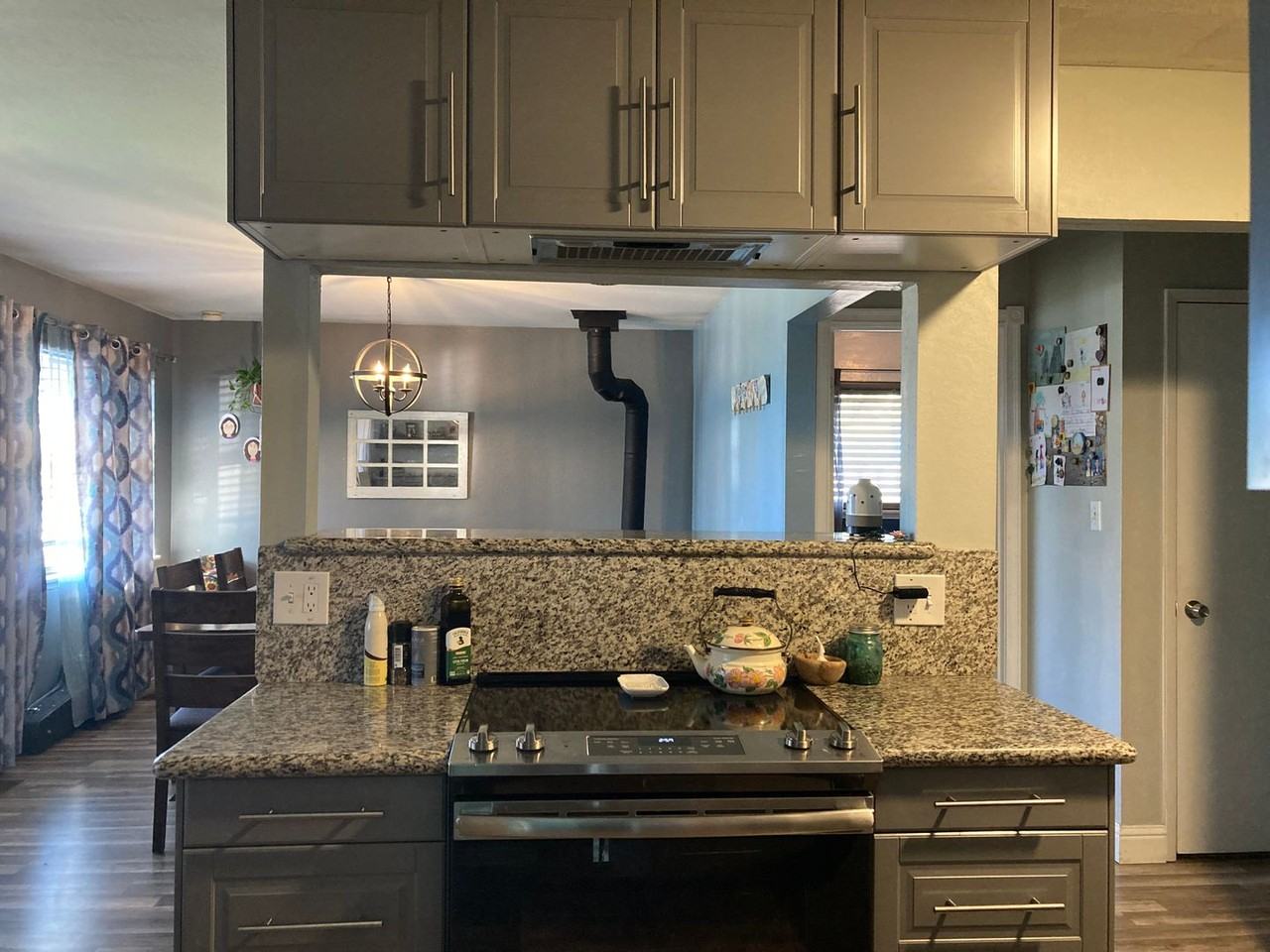 2031 Campbell Ave - Photo 6 of 19