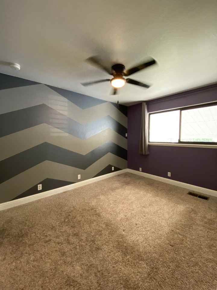 2031 Campbell Ave - Photo 7 of 19