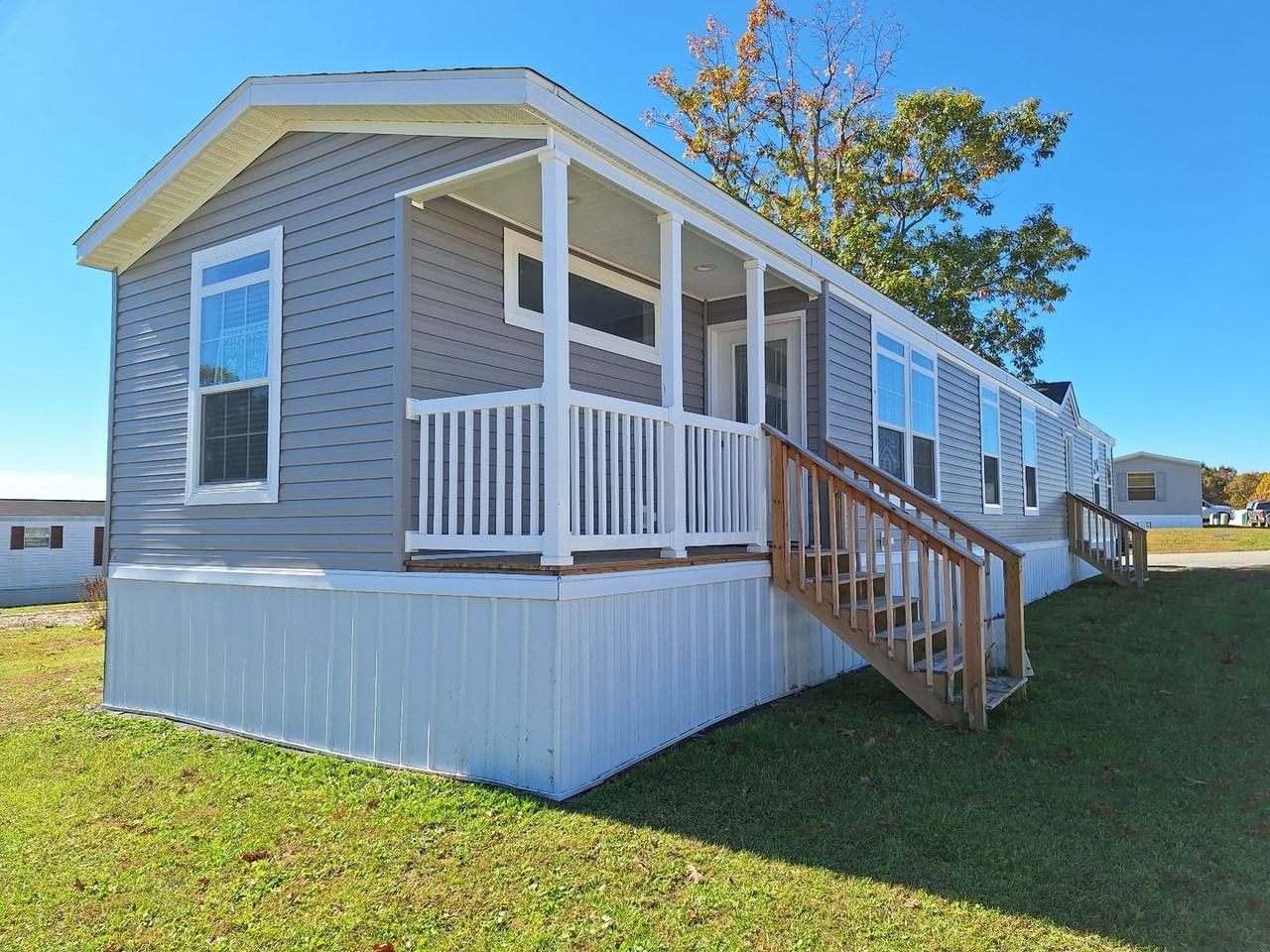 1565 Ky Highway 801 N - Photo 2 of 14