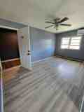Woodward/Clinton Commercial Property - Photo 1 of 1