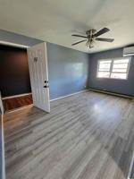featured image of 127 Woodward Ave
