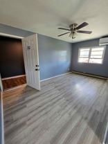 Woodward/Clinton Commercial Property - Photo 1 of 1
