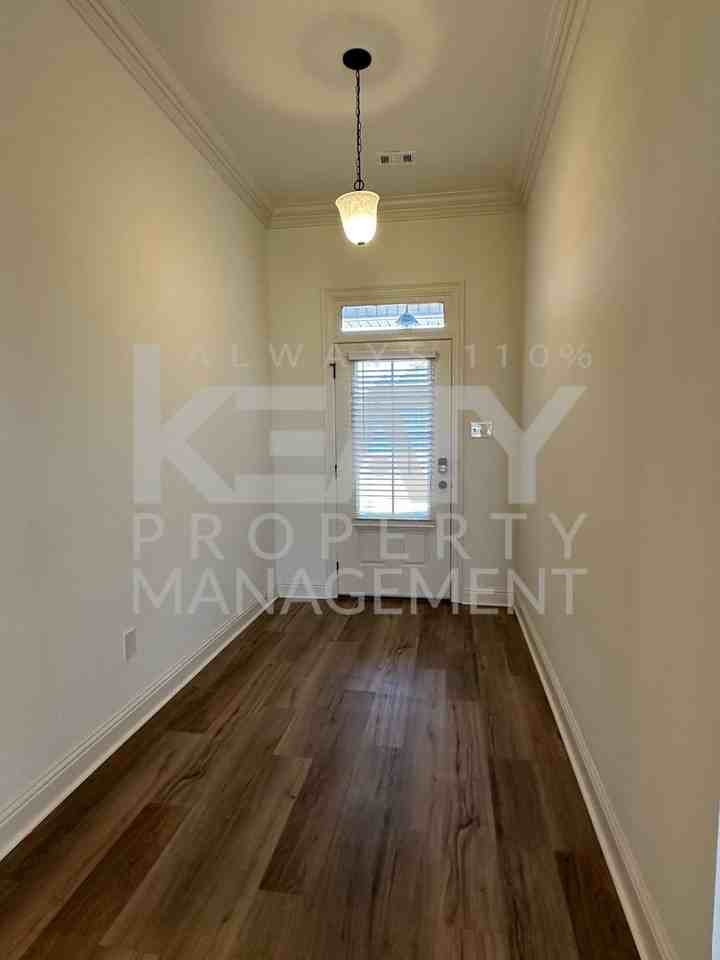 125 Melanie Rose Dr - Photo 2 of 22