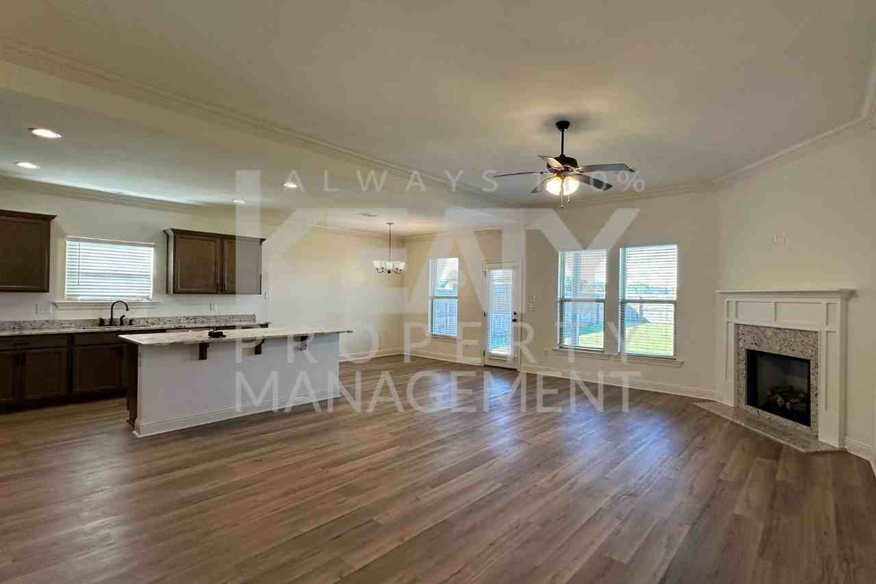 125 Melanie Rose Dr - Photo 3 of 22