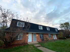 West Chestnut Apartments - Photo 1 of 1