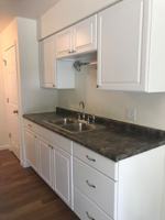 featured image of 1000 Copeland Ave