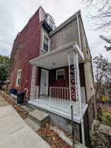 1400 West Sycamore St. - Photo 1 of 1