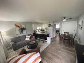 Western Hills Apartments - Photo 1 of 1