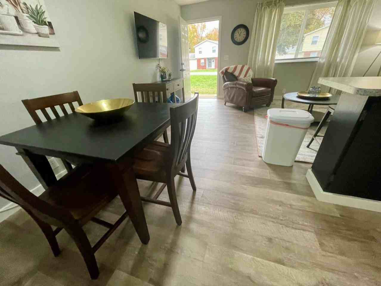 Western Hills Apartments - Photo 3 of 15