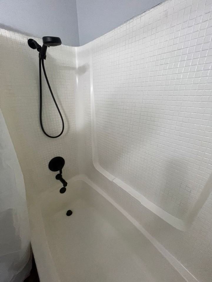 Western Hills Apartments - Photo 6 of 15