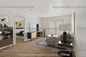 featured image of 659 South 1200 East