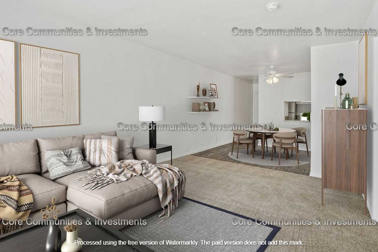 Quail Run - Photo 3 of 20