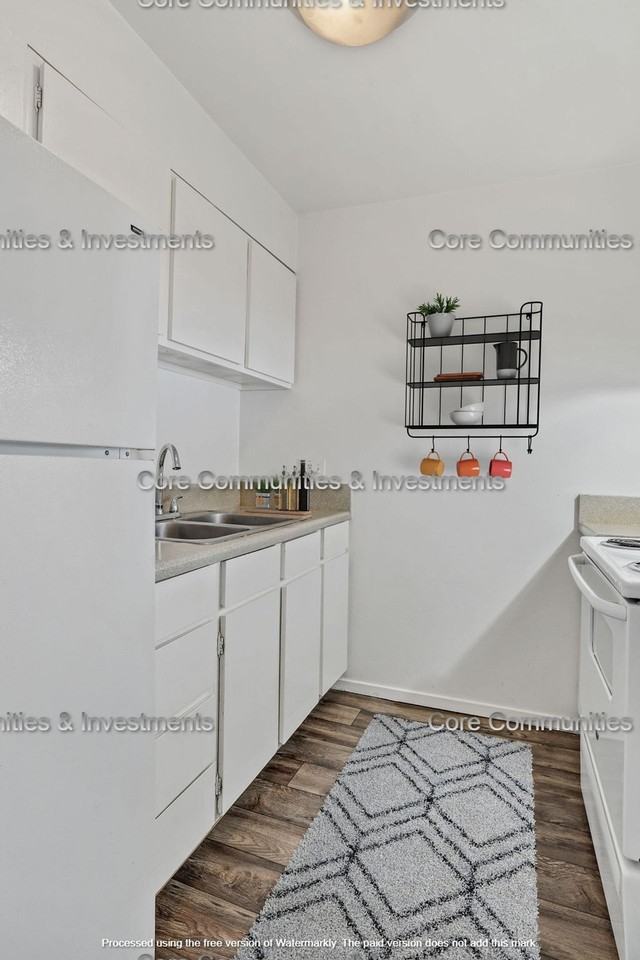 Quail Run - Photo 4 of 20