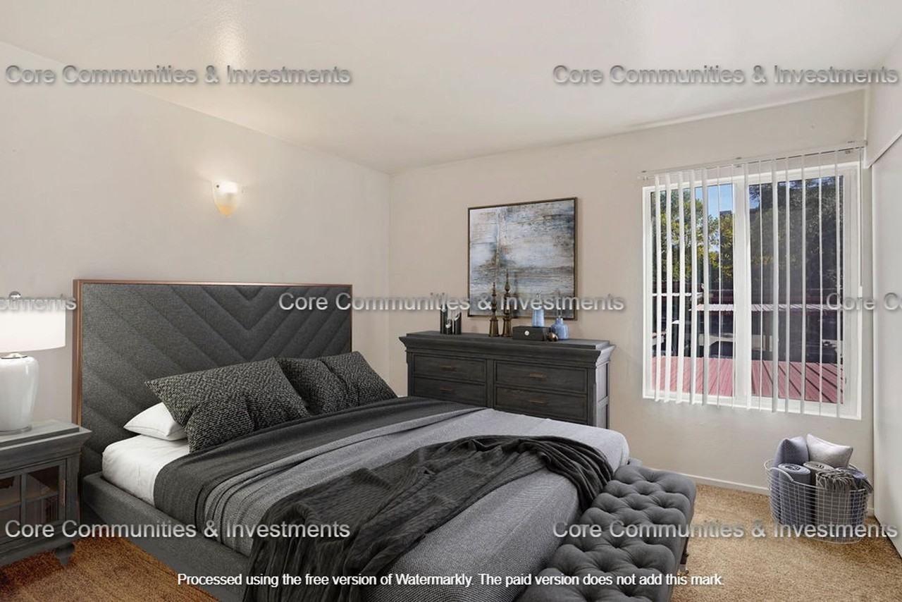 Quail Run - Photo 5 of 20