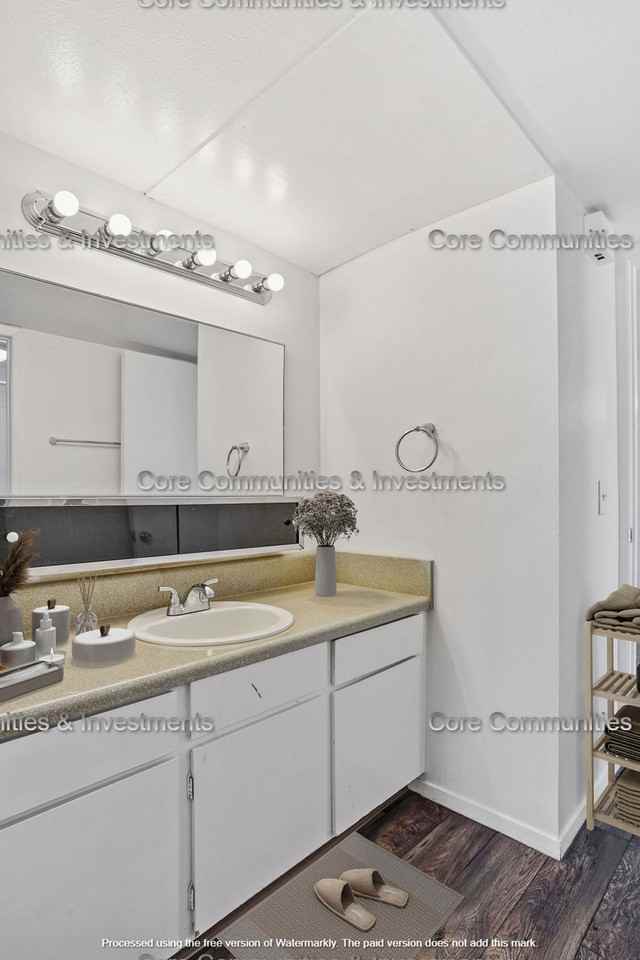 Quail Run - Photo 6 of 20