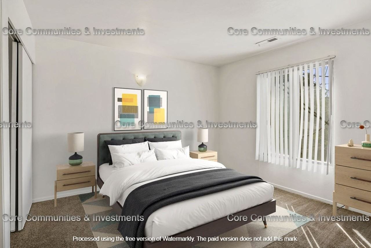 Quail Run - Photo 7 of 20