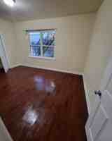 featured image of 334 South Broad Street