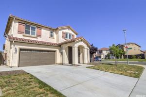 featured image of 10505 Siltstone Way