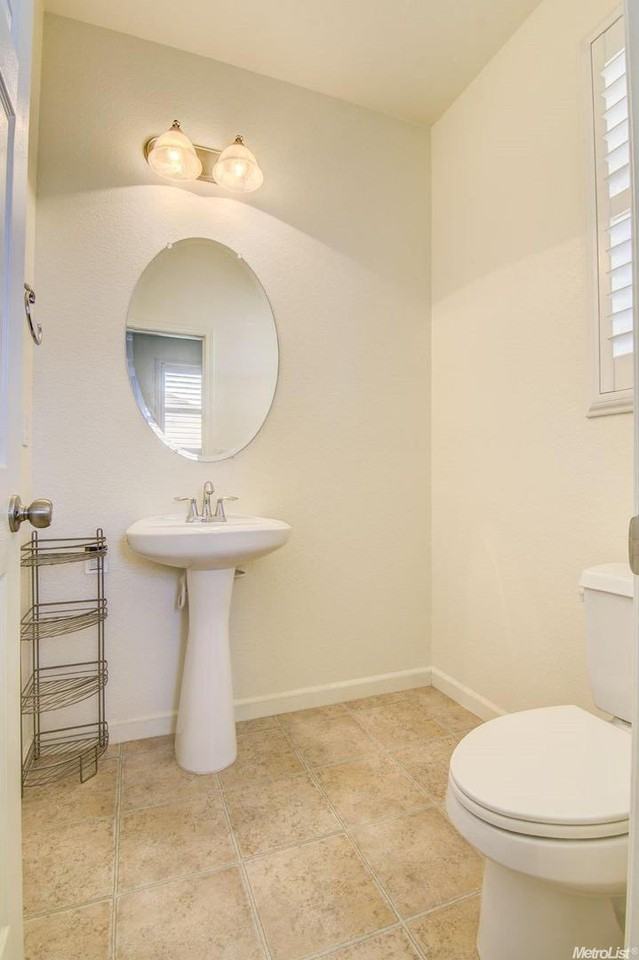 10505 Siltstone Way - Photo 4 of 30