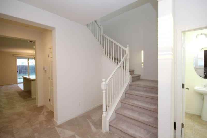 10505 Siltstone Way - Photo 5 of 30