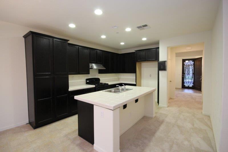 10505 Siltstone Way - Photo 6 of 30