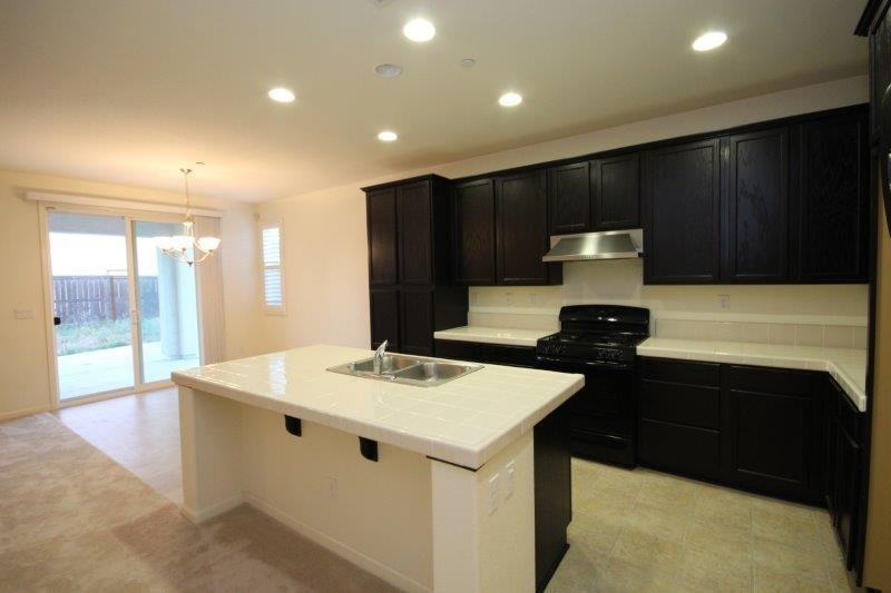 10505 Siltstone Way - Photo 7 of 30