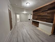 804 E 14th St - Photo 1 of 1