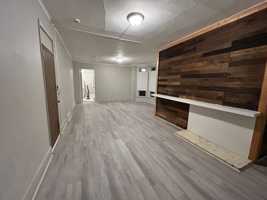 featured image of 804 E 14th St