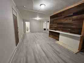 804 E 14th St - Photo 1 of 1