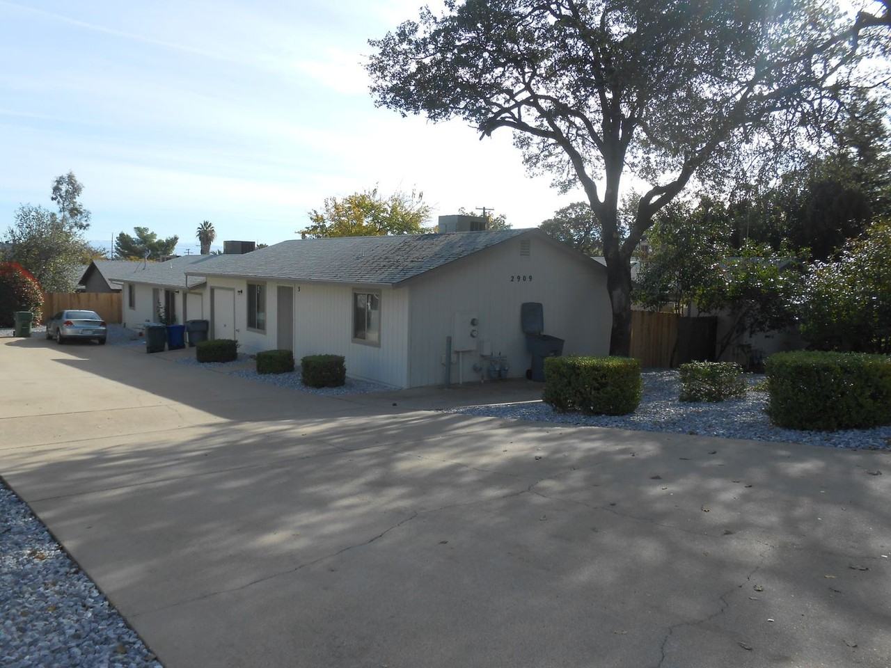 west2909 - Photo 2 of 11