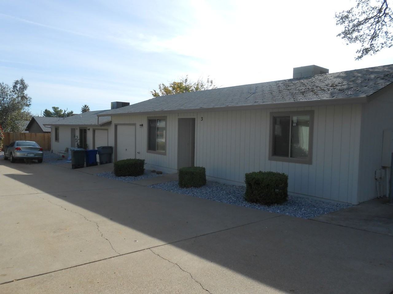 west2909 - Photo 3 of 11