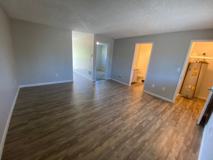 Meadow Creek Apartments - Photo 1 of 1