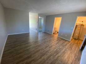 Meadow Creek Apartments - Photo 1 of 1